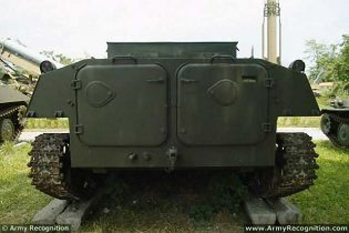MT-LB_multipurpose_tracked_armoured_vehicle_Russia_Russian_army_defense_industry_rear_side_view_001.jpg
